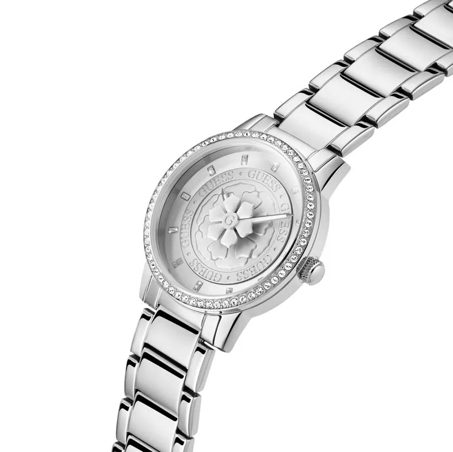 Guess GW0747L1  Фото 4