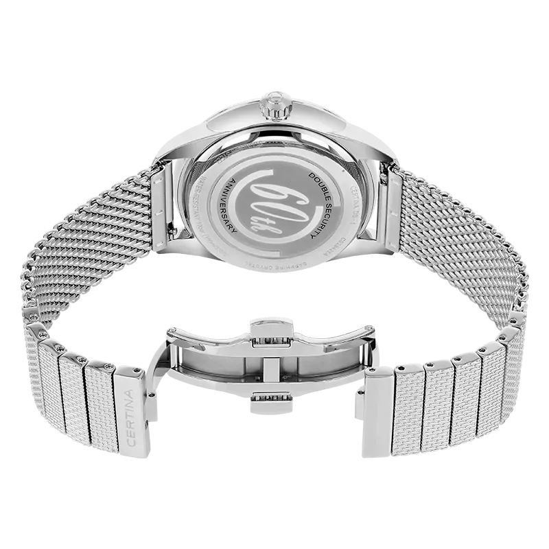 Certina C029.426.11.091.60  Фото 4