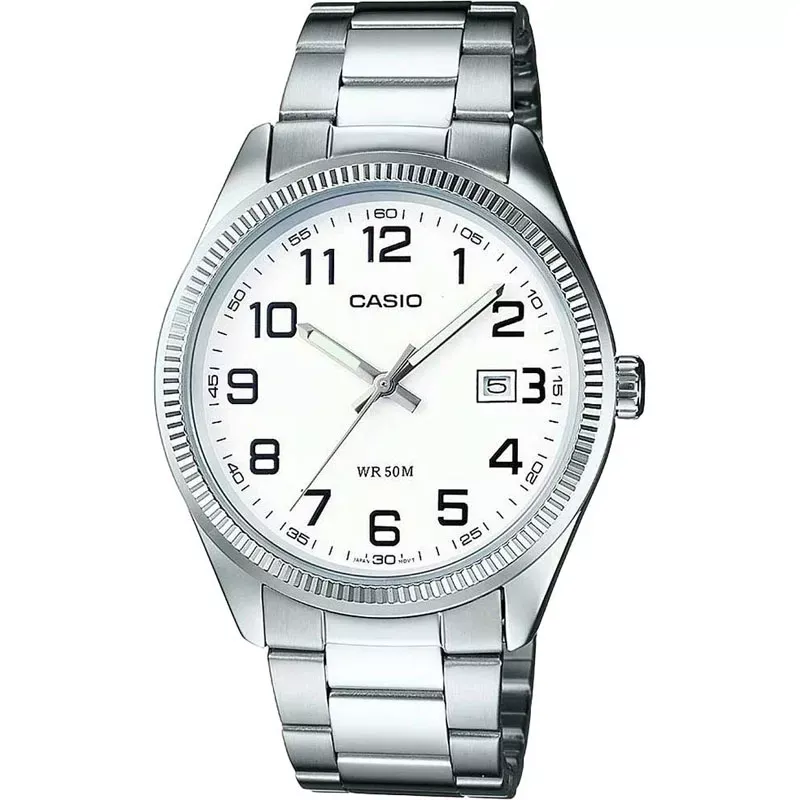 Casio Collection MTP-1302D-7B 