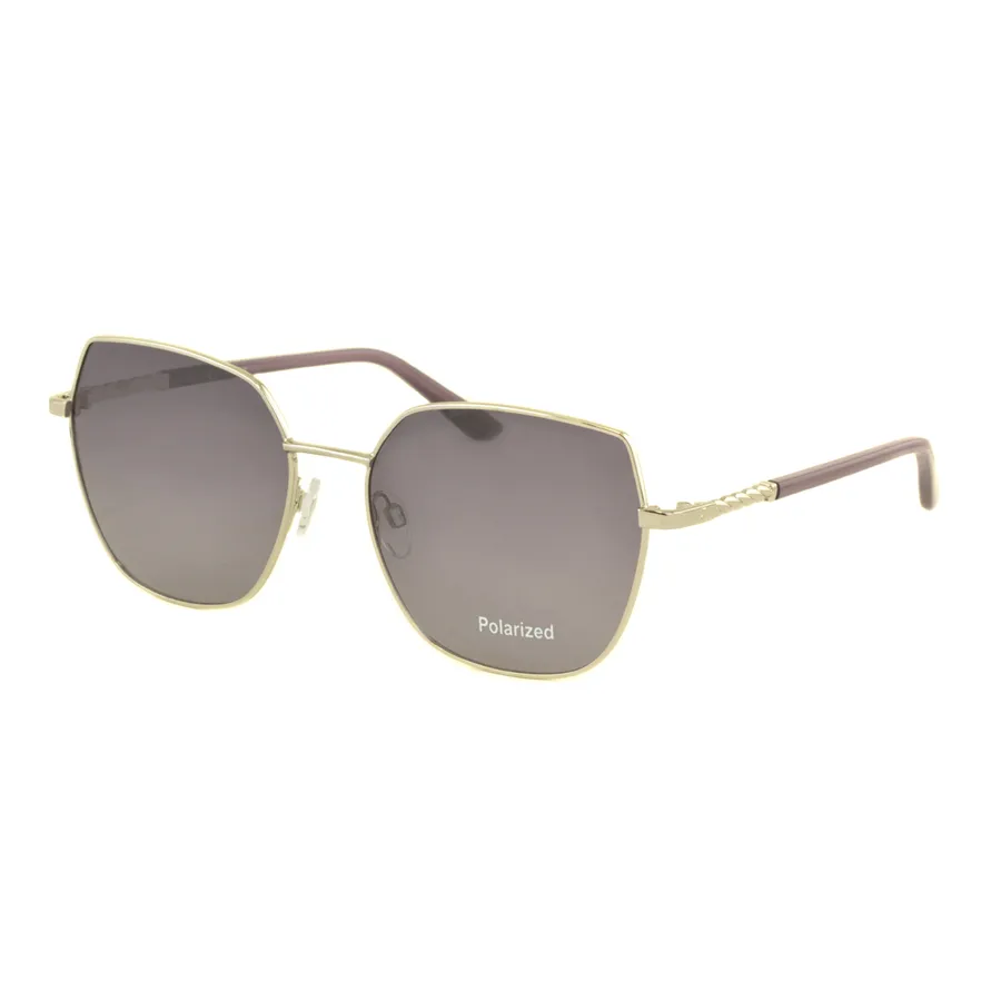Dackor 351 Purple/P 