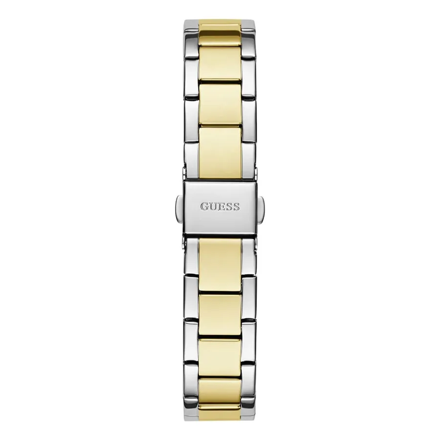 Guess GW0767L4  Фото 3