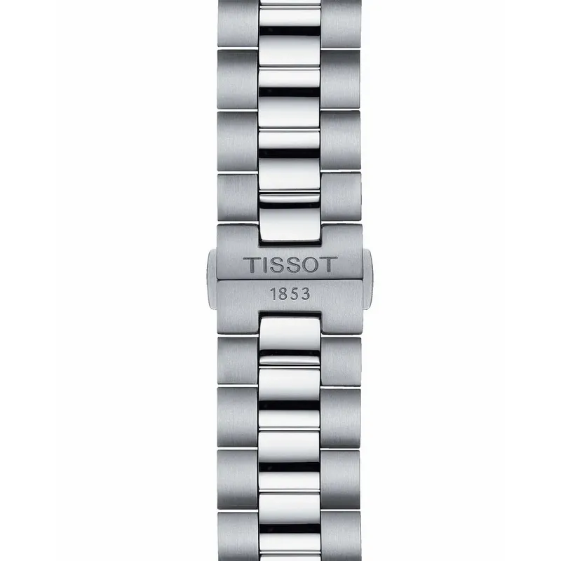 Tissot T1016171105100  Фото 3