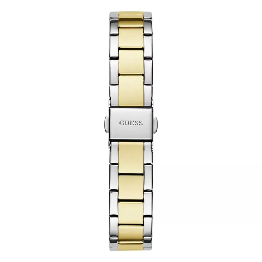 Guess GW0767L4  Фото 3