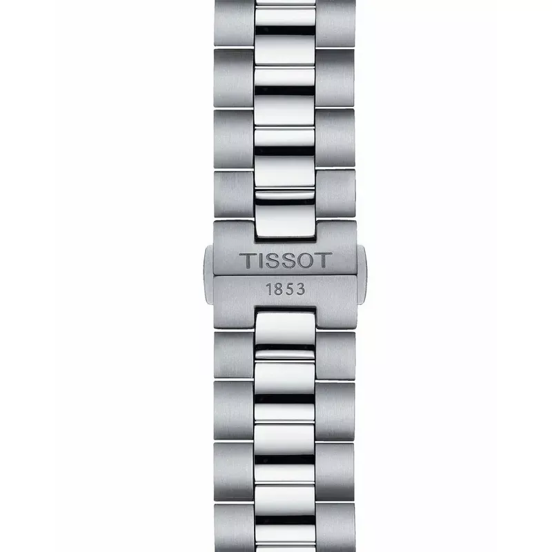 Купить Наручные часы Tissot T1016171105100 T-Classic в Sibtime Фото 3 Наручные часы Tissot T1016171105100 T-Classic Фото 3