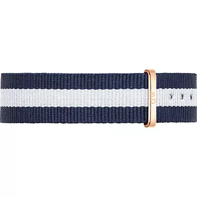 Daniel Wellington 0703DW 