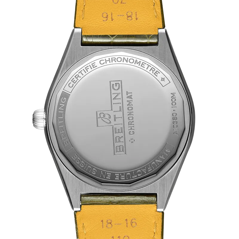 Breitling A10380611L1P1  Фото 2