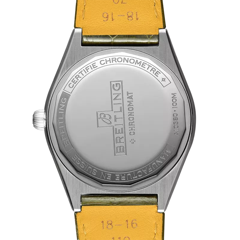 Breitling A10380611L1P1  Фото 2