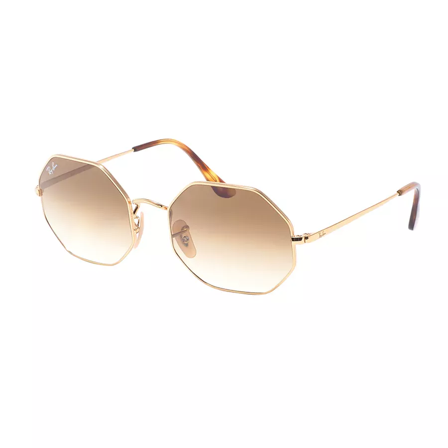 Ray-Ban 1972 9147/51  Фото 1