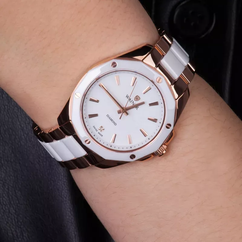 Wainer WA.18050-C  Фото 3
