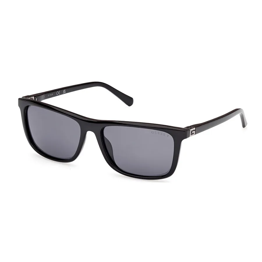 Guess 00169 01D 58 