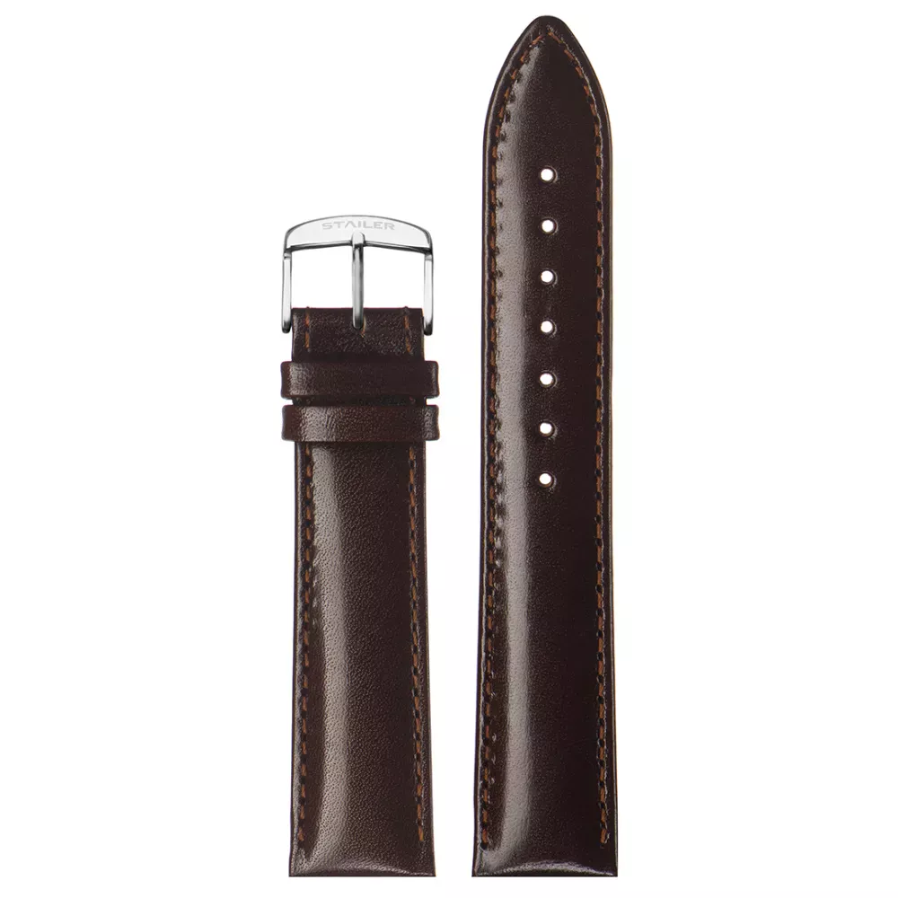 Stailer 3312-2211 Premium 