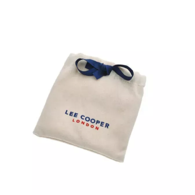 Lee Cooper LC.E.01297.180 Серьги  Фото 2