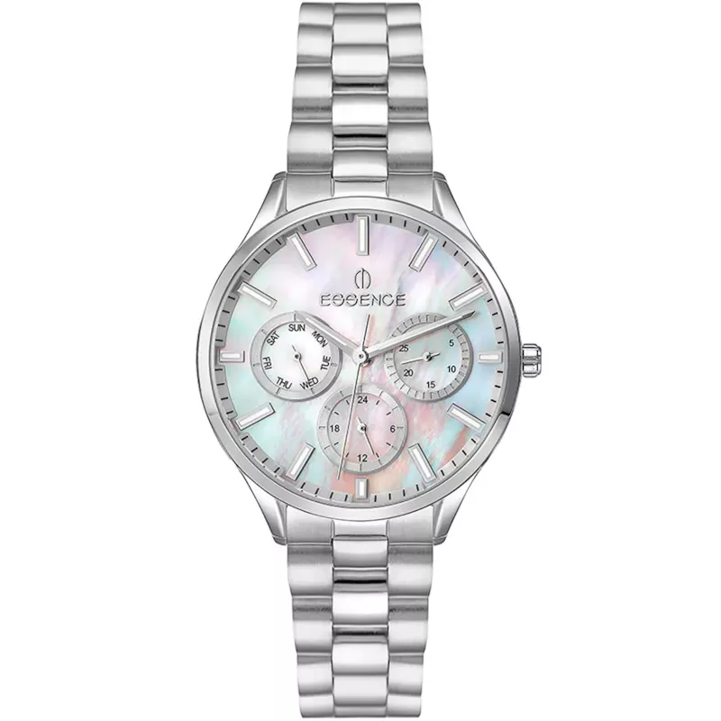Наручные часы  Essence ES6711FE.320 