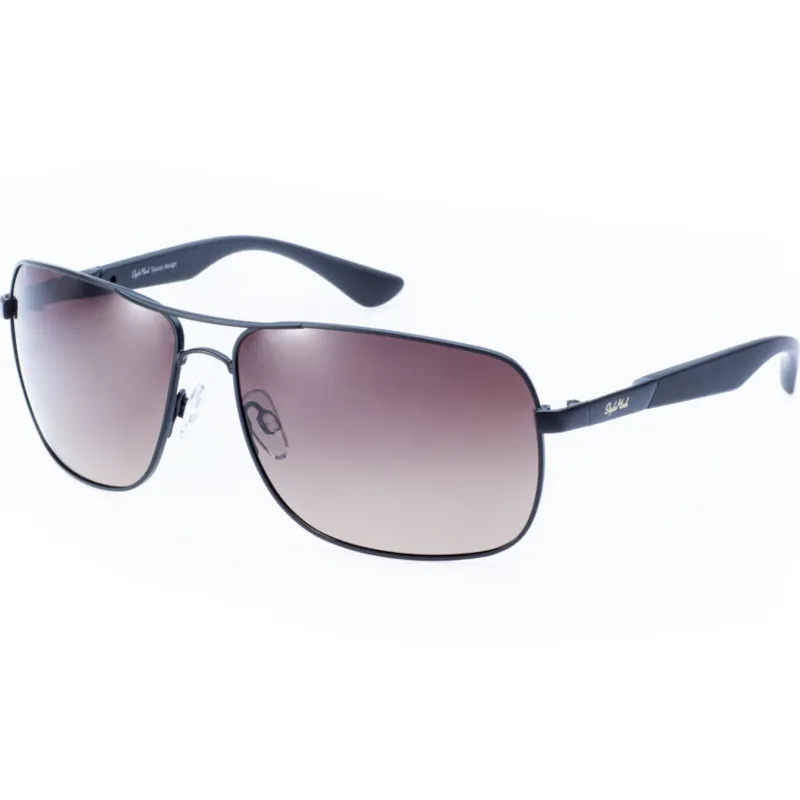 StyleMark L1425D