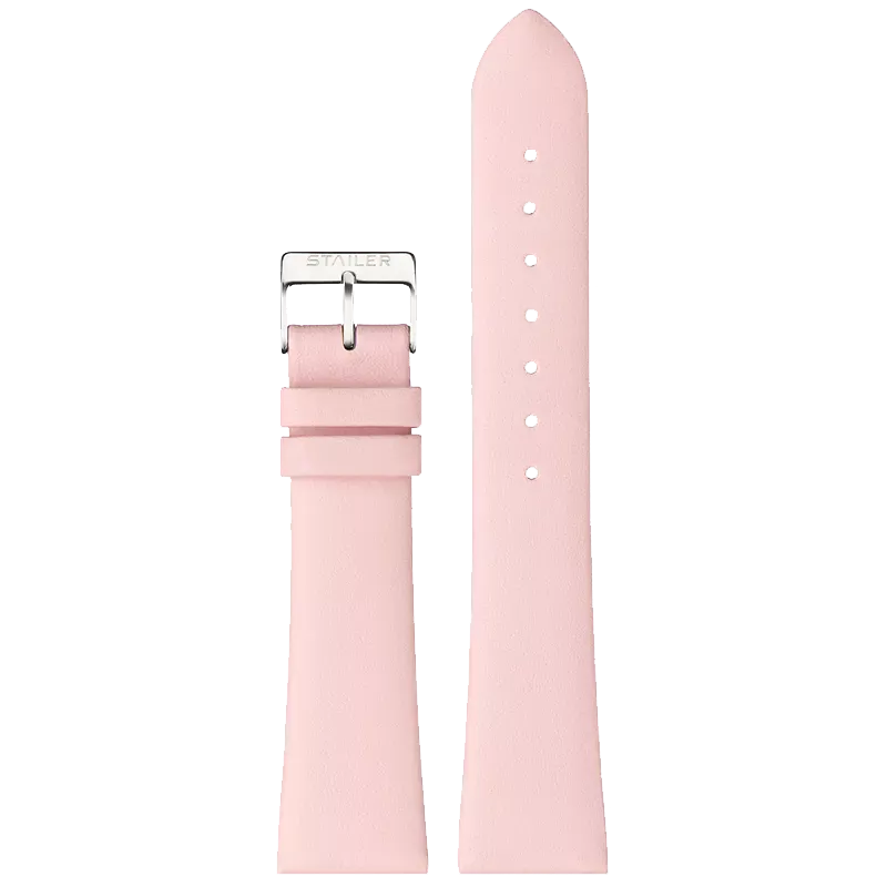 Stailer 599D-1801 