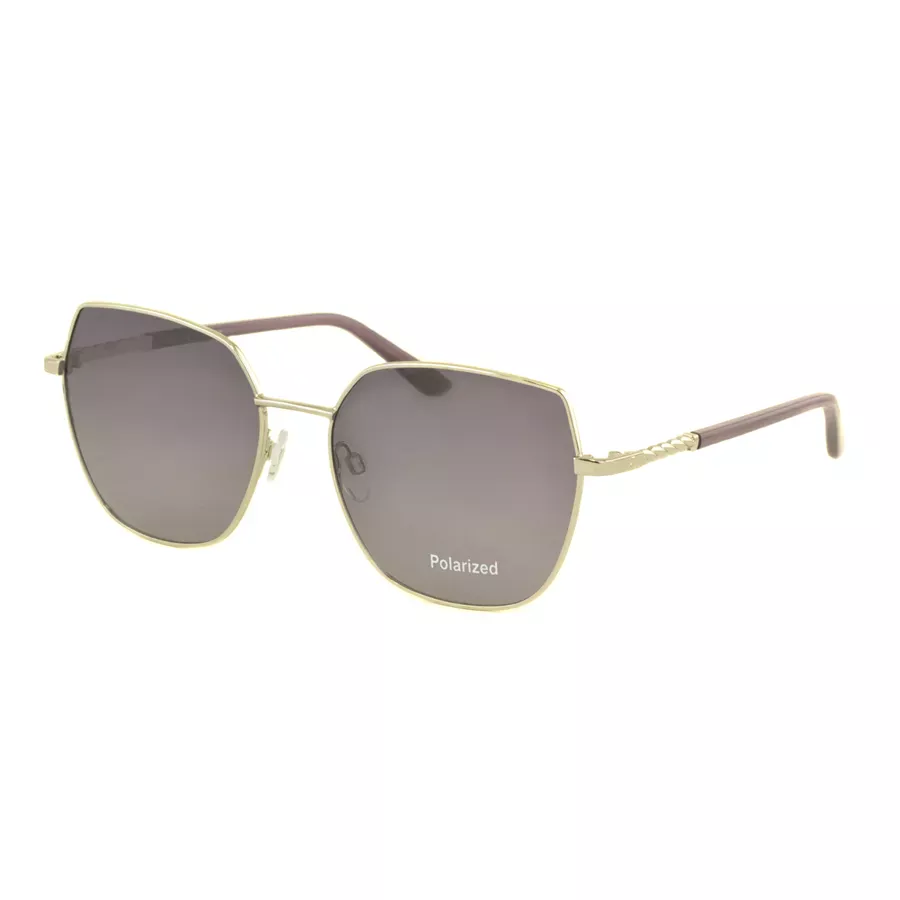 Dackor 351 Purple/P 