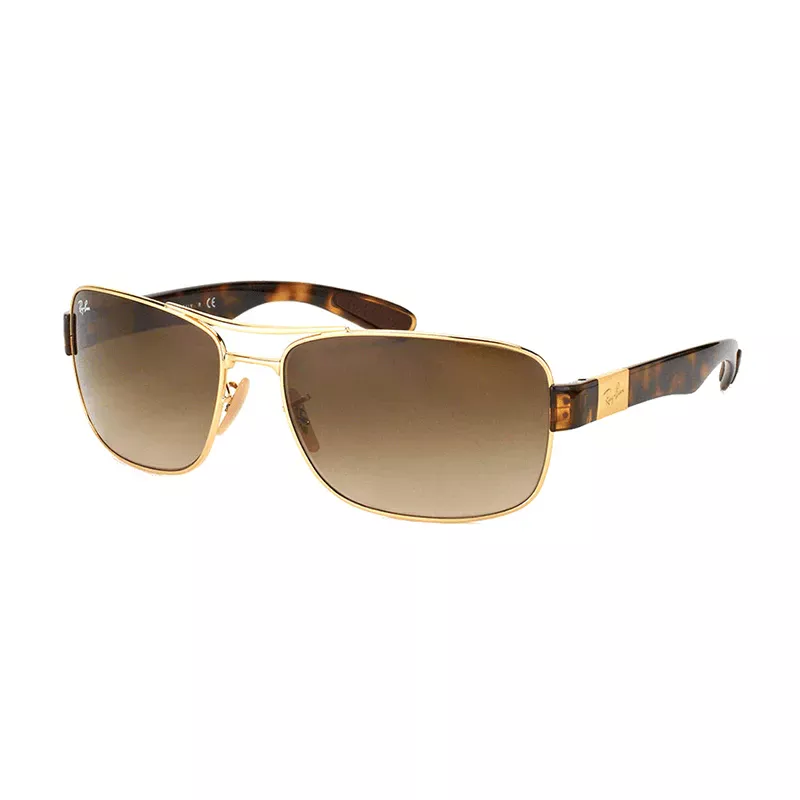 Ray-Ban 3522 001/13 