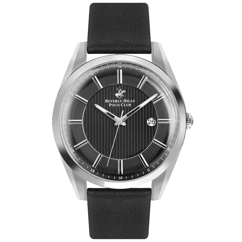 Beverly Hills Polo Club BP3219X.351 