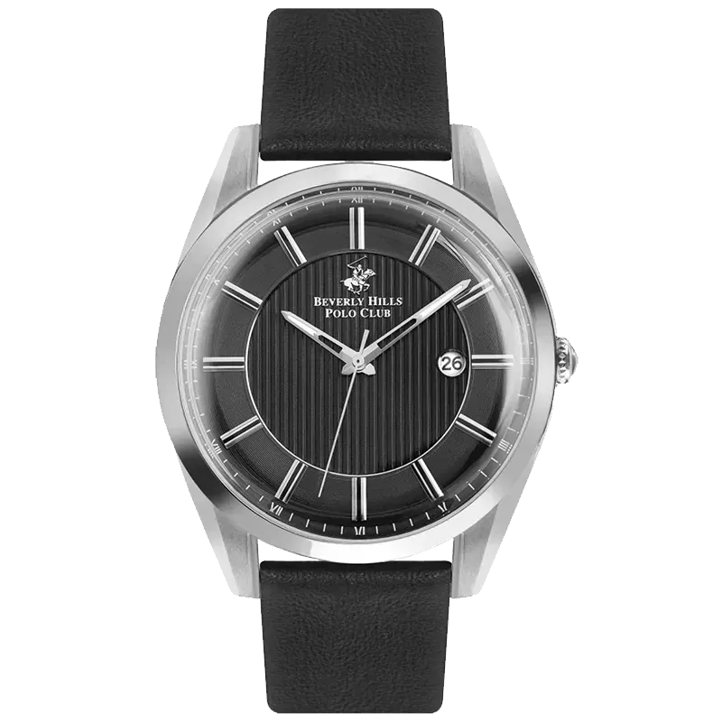 Beverly Hills Polo Club BP3219X.351 