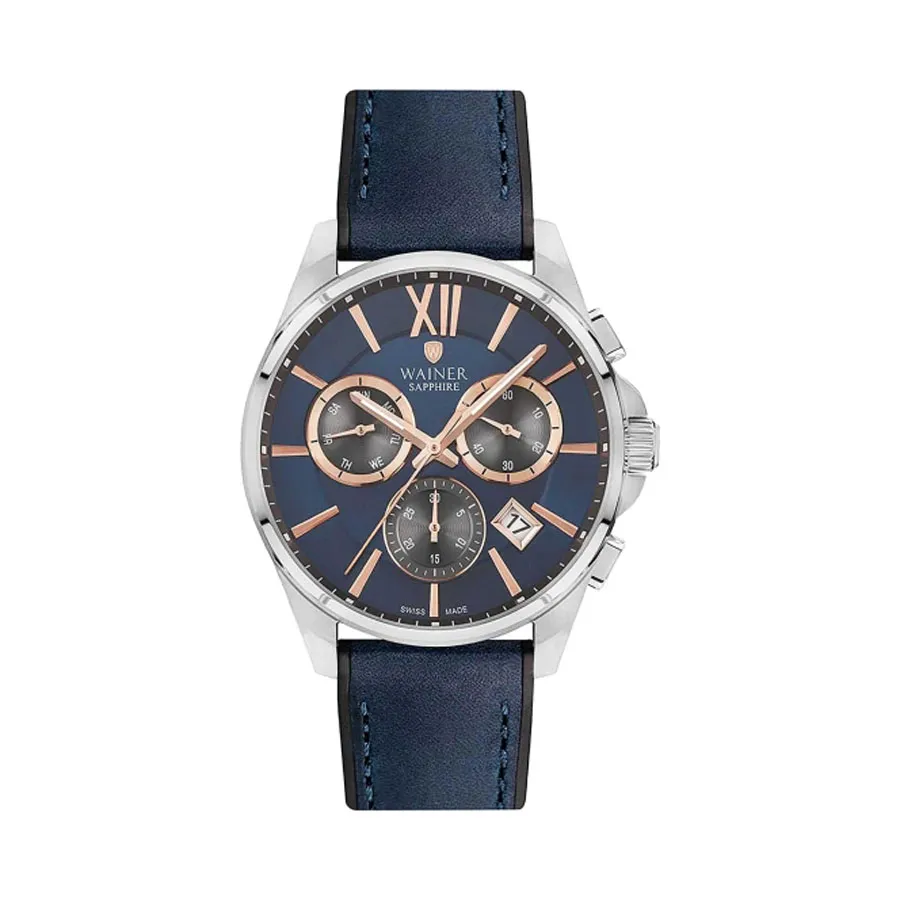 Wainer WA.19321-B 