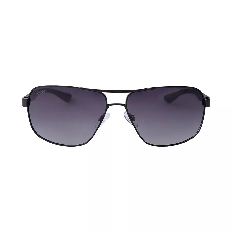 StyleMark L1529A  Фото 3