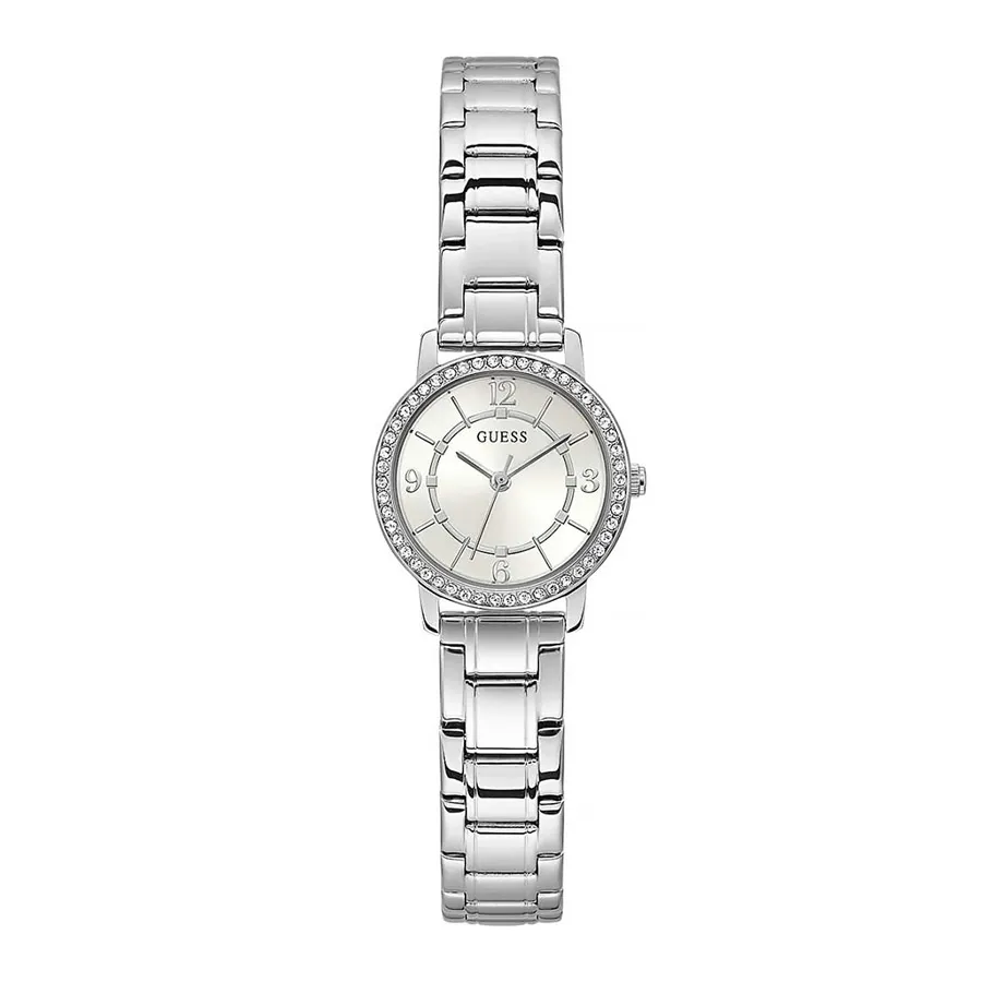 Guess GW0468L1  Фото 1