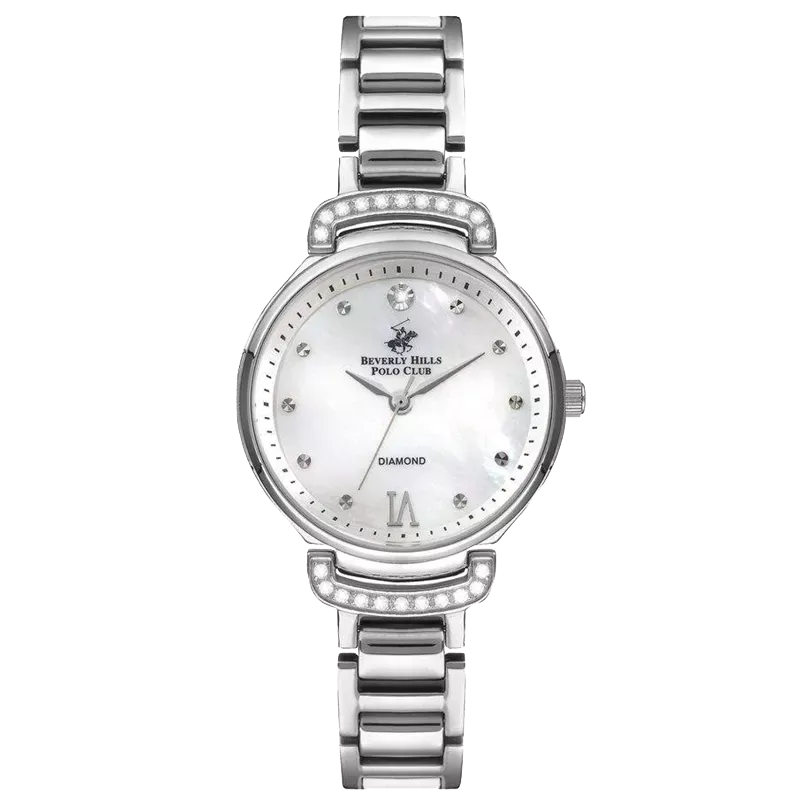 Beverly Hills Polo Club BP3268X.320 
