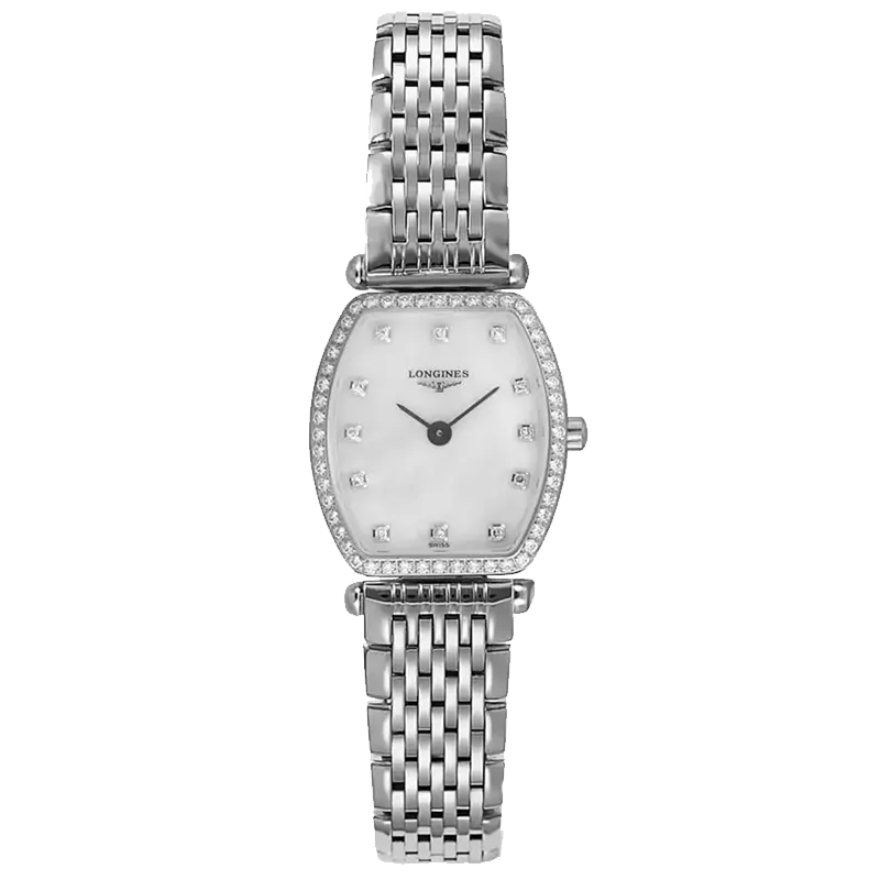 Longines L4.288.0.87.6 