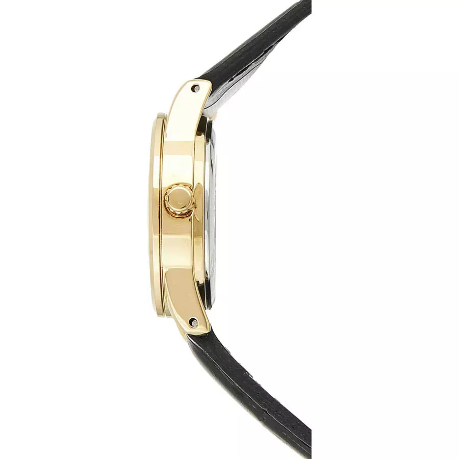 Casio Collection LTP-V001GL-7B  Фото 3