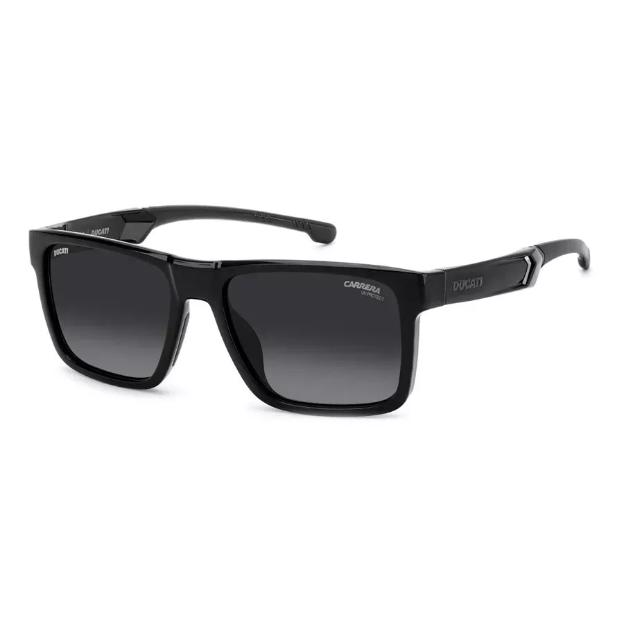 Carrera CARDUC 021/S 807  Фото 1