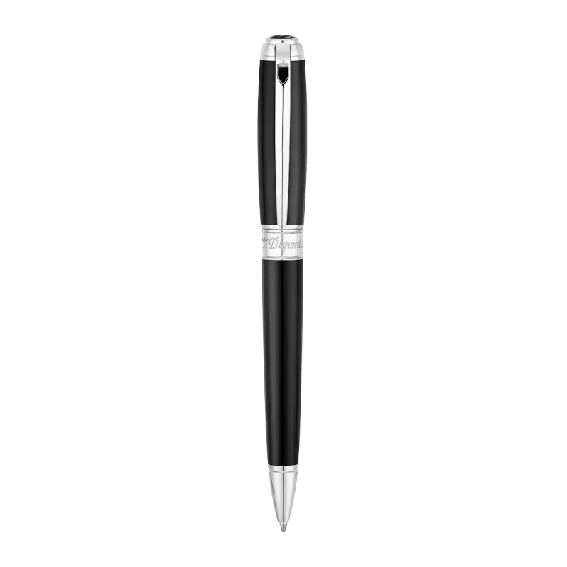 Ручка Dupont 415100L Ручка шар 