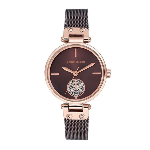 Anne Klein 3001 RGBN