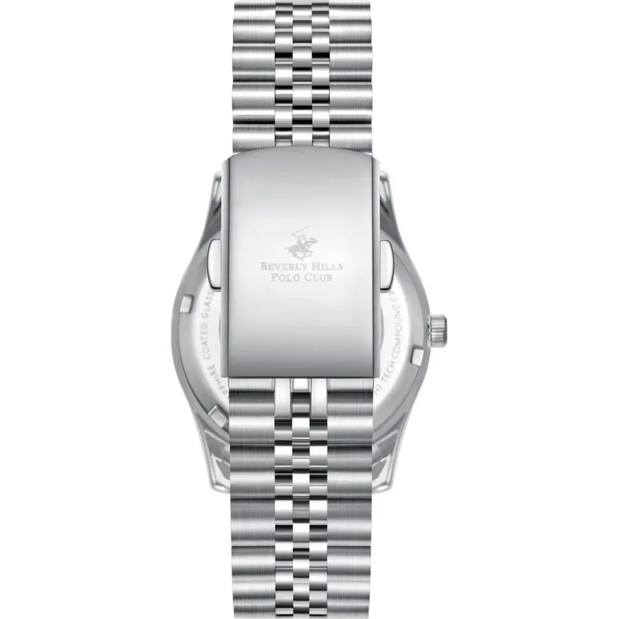 Beverly Hills Polo Club BP3169C.300  Фото 4