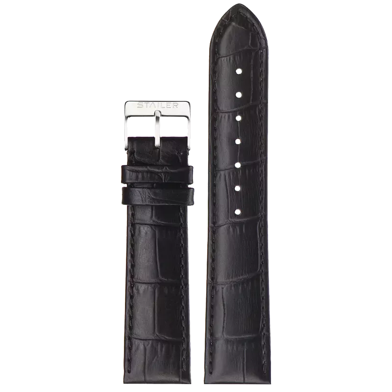 Stailer 1551-1801 
