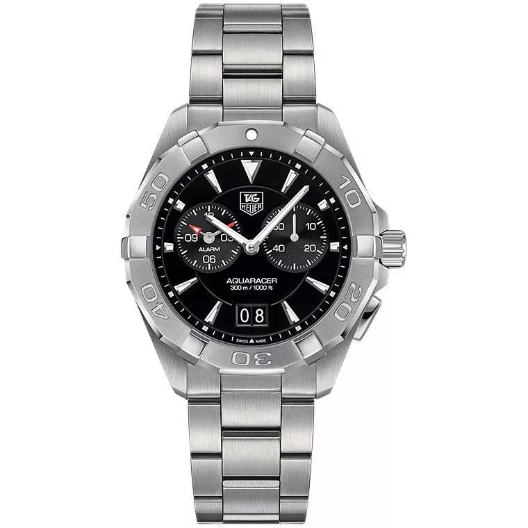 Наручные часы  Tag Heuer WAY111Z.BA0928 