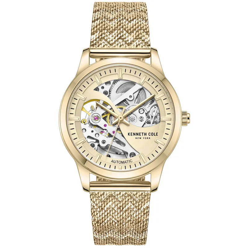 Kenneth Cole KCWLL2235701