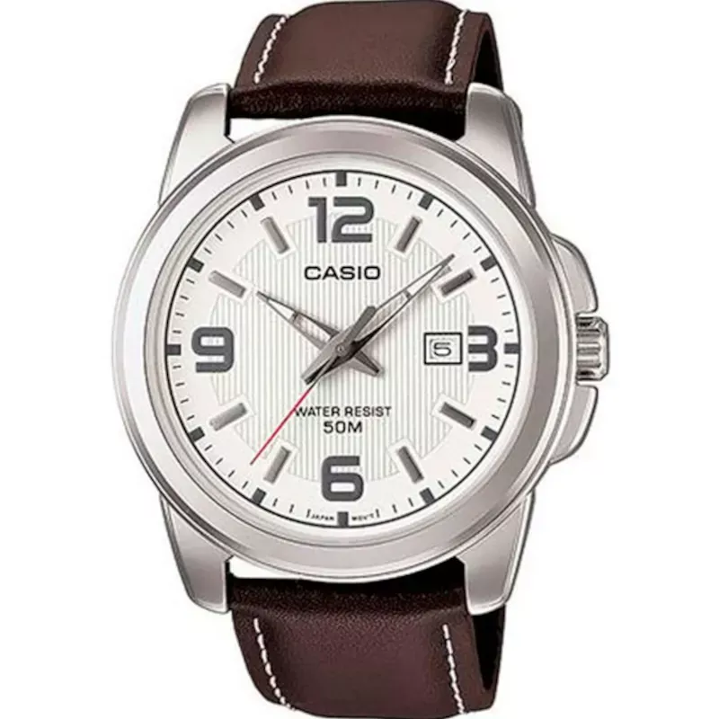 Casio Collection MTP-1314L-7A  Фото 1