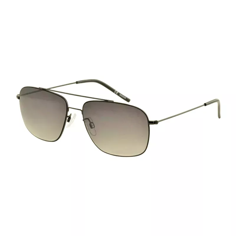 Купить Dackor 54 Black в Sibtime Dackor 54 Black