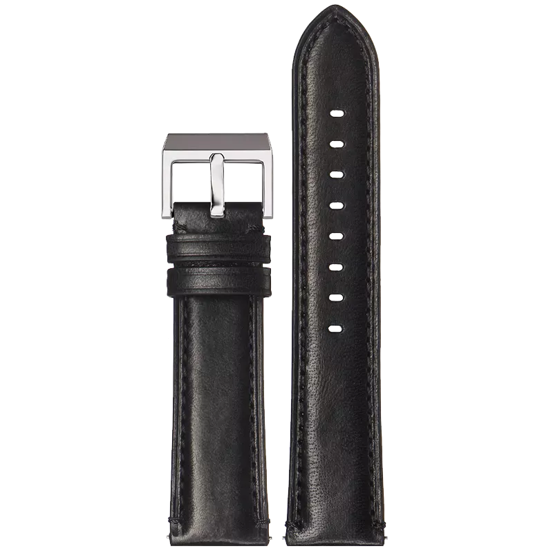 Stailer 6061-2011 Premium Flex 