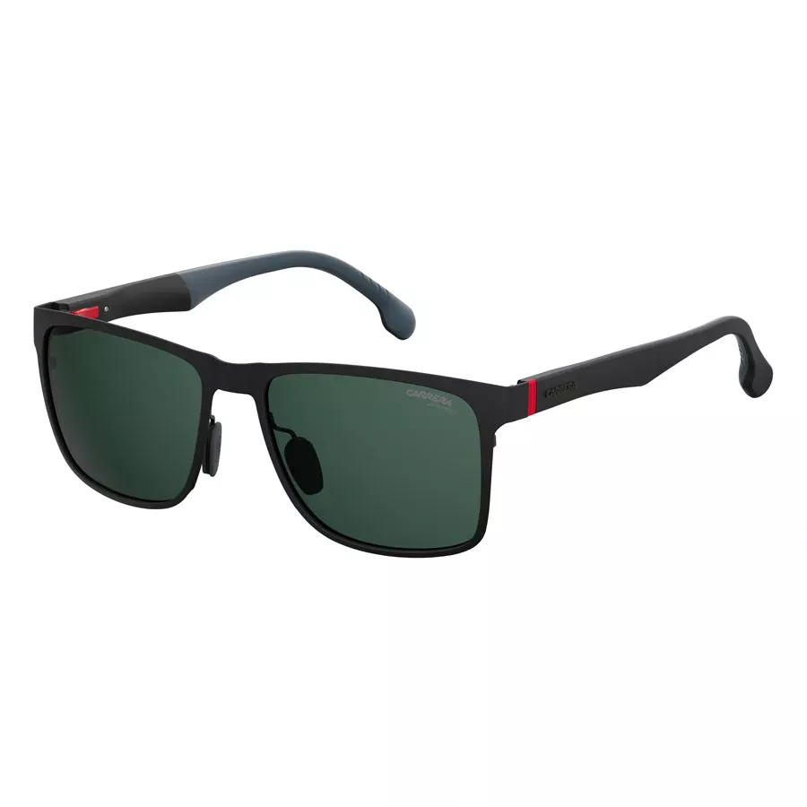 Carrera CARRERA 8026/S 003  Фото 1