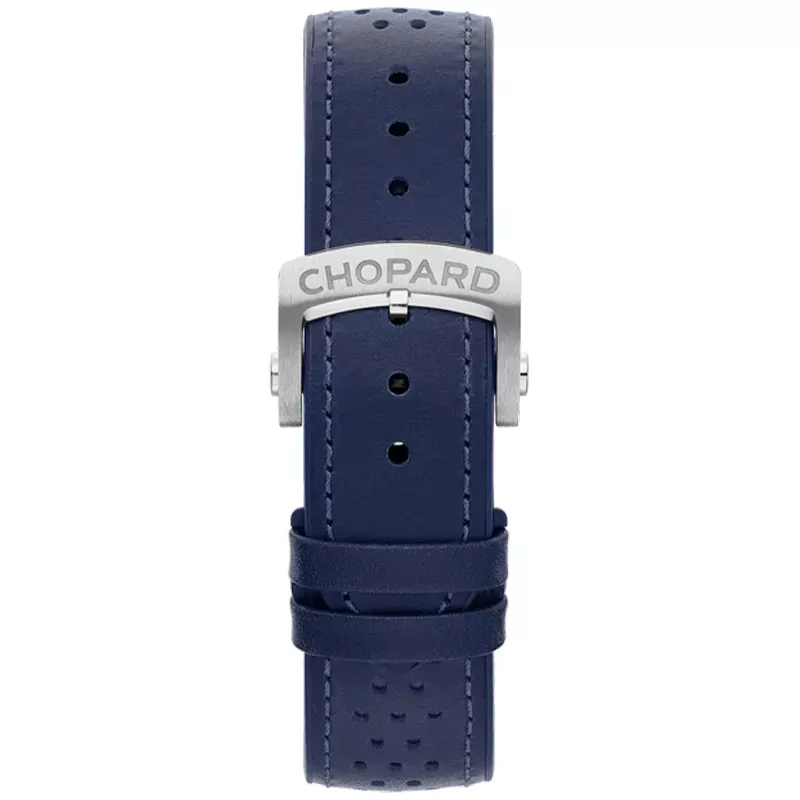 Chopard 168566-6002  Фото 5