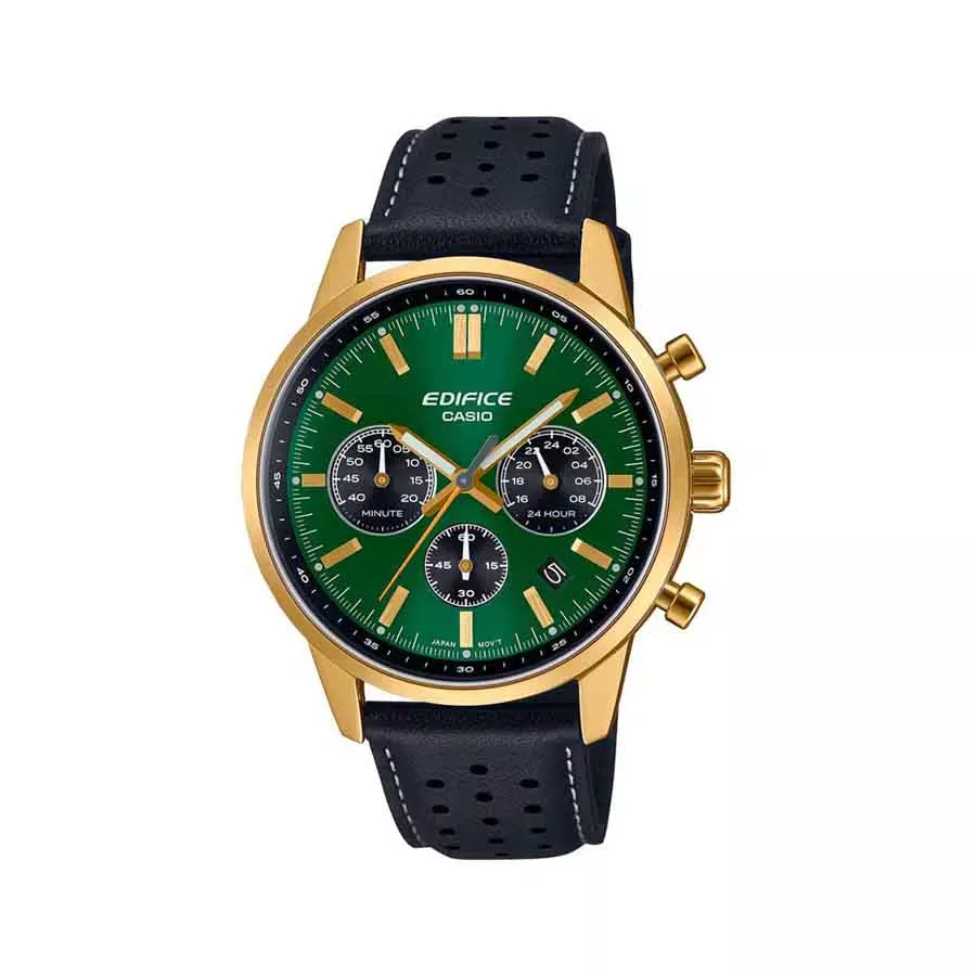 Casio Edifice EFR-575CL-3A 