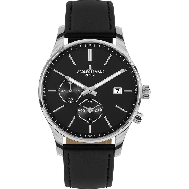 Jacques Lemans 1-2125A