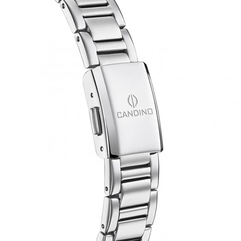 Candino C4738/4  Фото 2