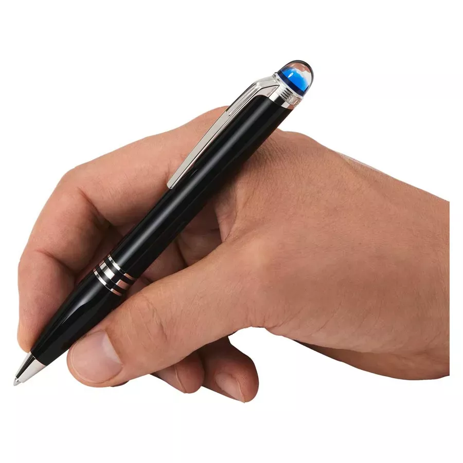 Ручка Montblanc 00132509 Ручка  Фото 2