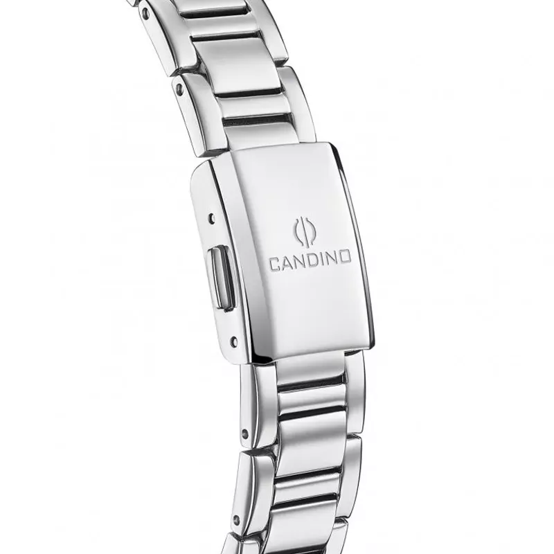 Candino C4738/4  Фото 2