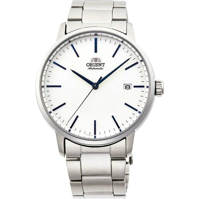 Orient RA-AC0E02S10B  Фото 1