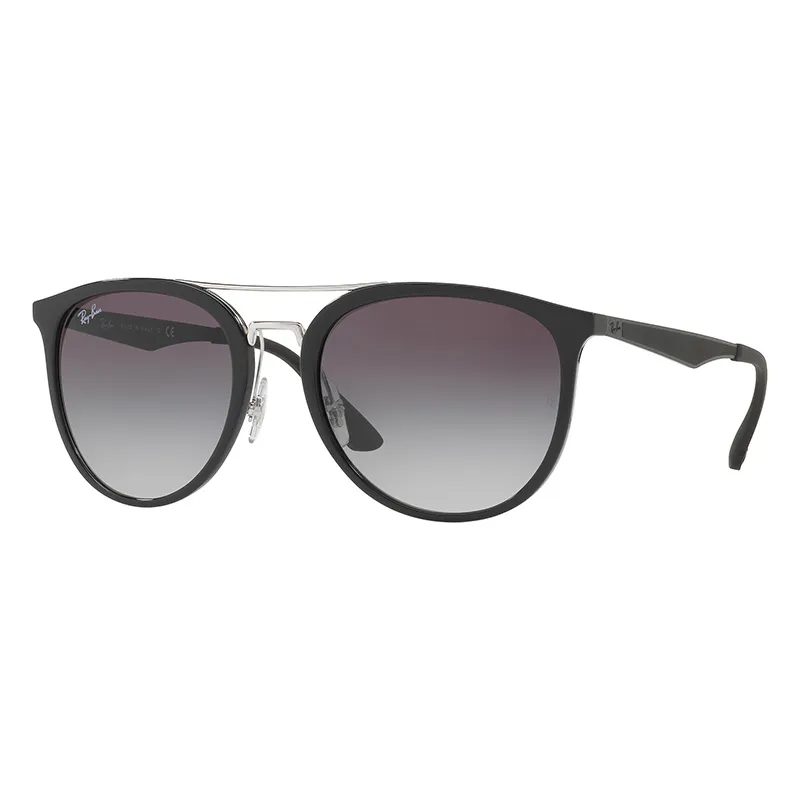 Ray-Ban 4285 601/8G 