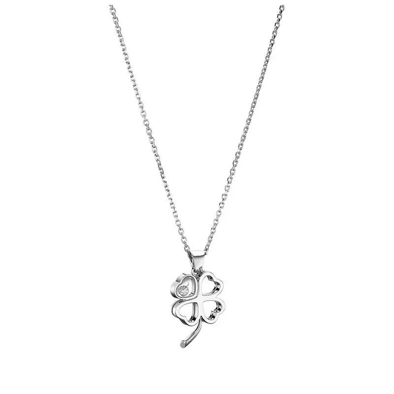 Chopard 797862-1001 Кулон  Фото 2