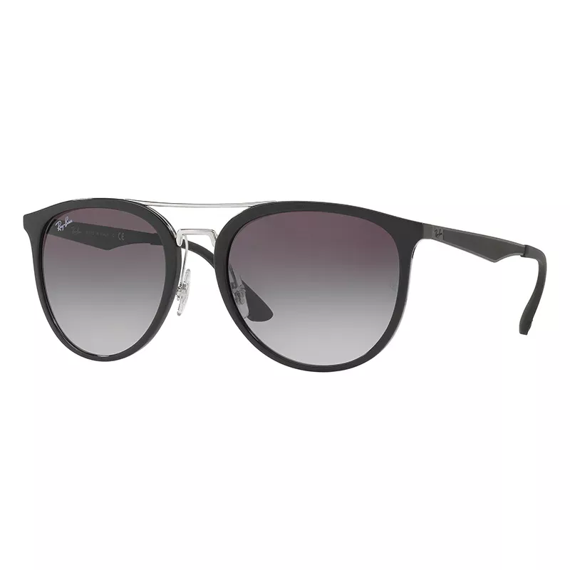 Ray-Ban 4285 601/8G 